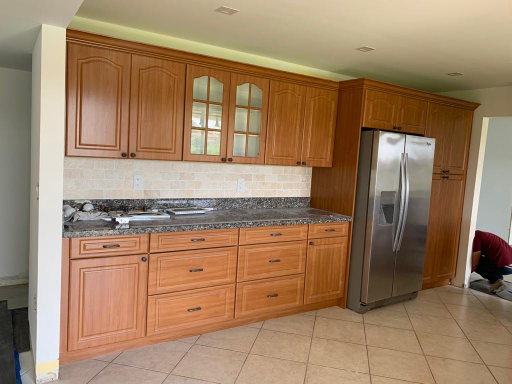 WhatsApp Image 2022-04-04 at 12.15.44 PM