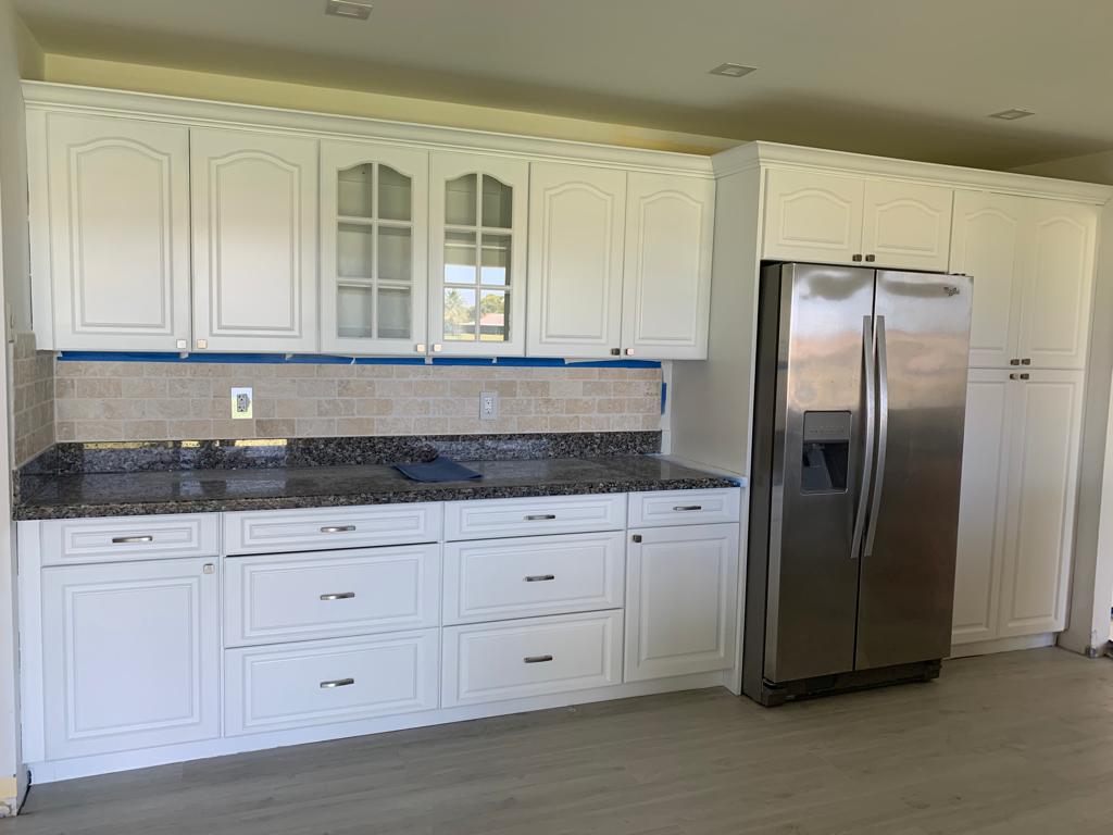 WhatsApp Image 2022-04-04 at 12.15.50 PM (1)