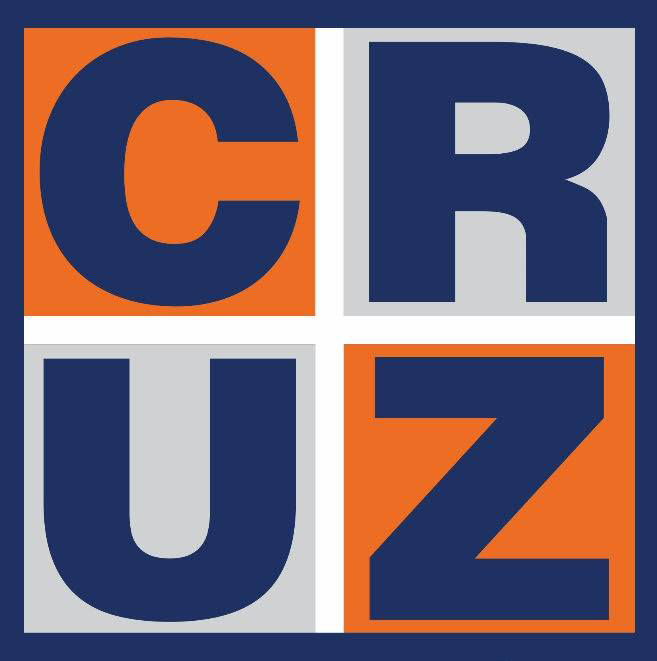 Cruz Construction Company